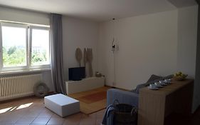 Appartamento i Sentieri 29c